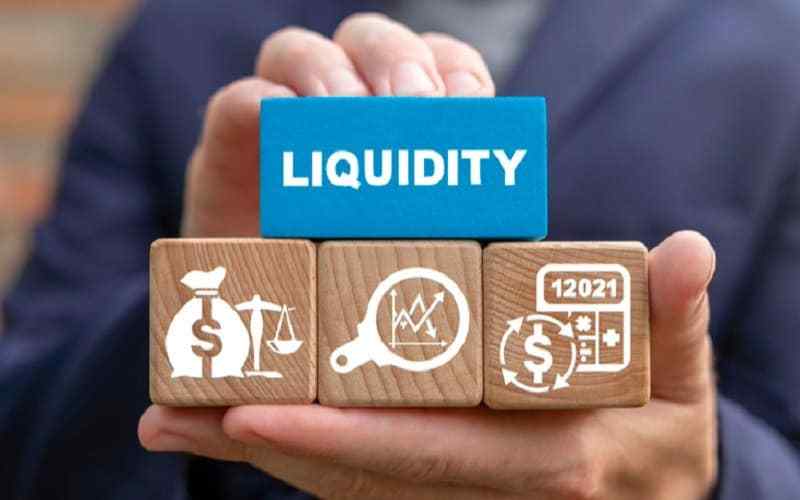 Crypto Trading Strategy
