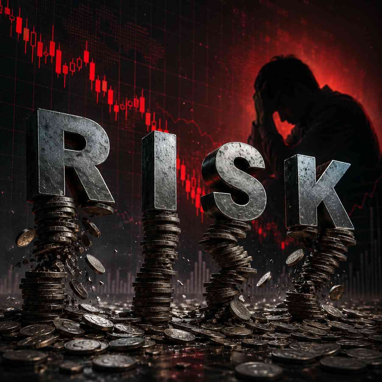 Risk